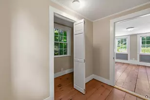856 Augusta Rd, Rome, ME 04963 - Photo 26