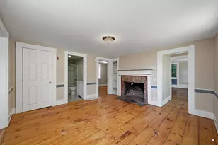 856 Augusta Rd, Rome, ME 04963 - Photo 4