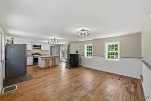 856 Augusta Rd, Rome, ME 04963 - Photo 16
