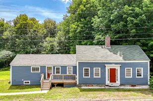 856 Augusta Rd, Rome, ME 04963 - Photo 10