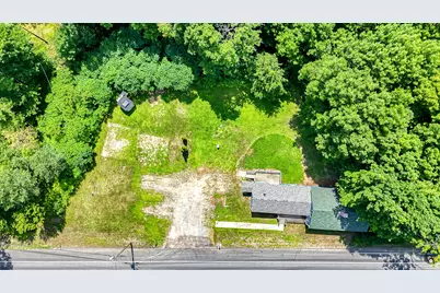 856 Augusta Road, Rome, ME 04963 - Photo 32