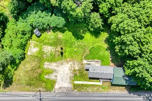 856 Augusta Rd, Rome, ME 04963 - Photo 32