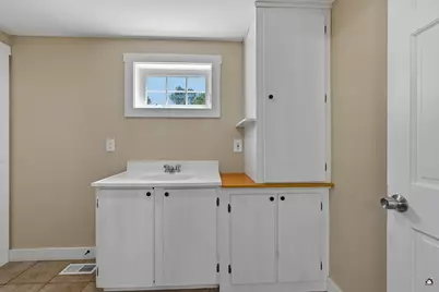 856 Augusta Road, Rome, ME 04963 - Photo 18