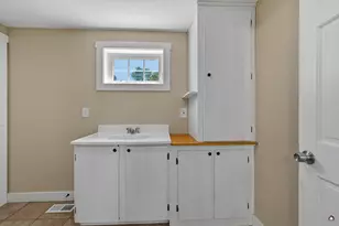 856 Augusta Rd, Rome, ME 04963 - Photo 18