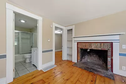 856 Augusta Road, Rome, ME 04963 - Photo 22