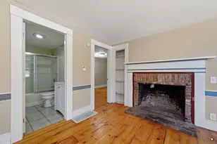 856 Augusta Rd, Rome, ME 04963 - Photo 22