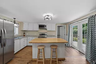856 Augusta Rd, Rome, ME 04963 - Photo 2