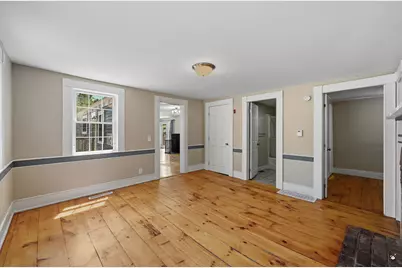 856 Augusta Road, Rome, ME 04963 - Photo 20