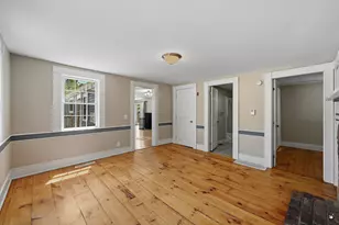 856 Augusta Rd, Rome, ME 04963 - Photo 20