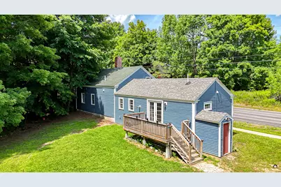 856 Augusta Road, Rome, ME 04963 - Photo 30