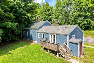 856 Augusta Rd, Rome, ME 04963 - Photo 30