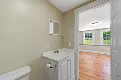 856 Augusta Road, Rome, ME 04963 - Photo 8