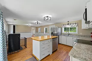 856 Augusta Rd, Rome, ME 04963 - Photo 14