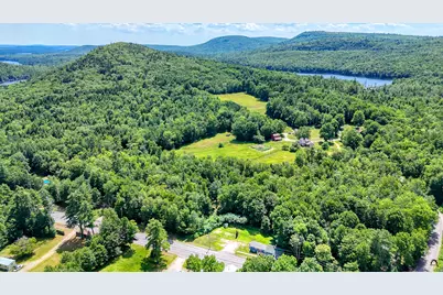 856 Augusta Road, Rome, ME 04963 - Photo 34