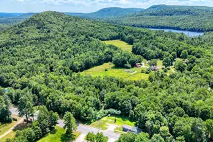 856 Augusta Rd, Rome, ME 04963 - Photo 34