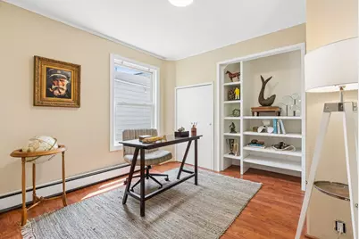 17 Boynton Street, Portland, ME 04102 - Photo 18