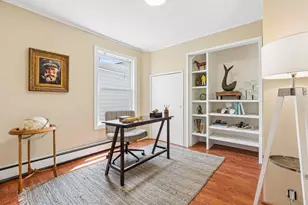 17 Boynton St, Portland, ME 04102 - Photo 18