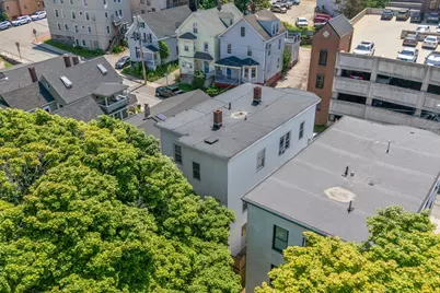 17 Boynton Street, Portland, ME 04102 - Photo 58
