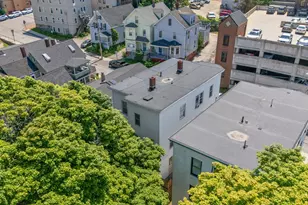 17 Boynton St, Portland, ME 04102 - Photo 58