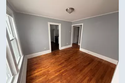 17 Boynton Street, Portland, ME 04102 - Photo 46