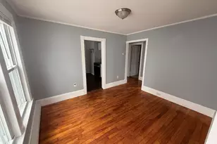 17 Boynton St, Portland, ME 04102 - Photo 46
