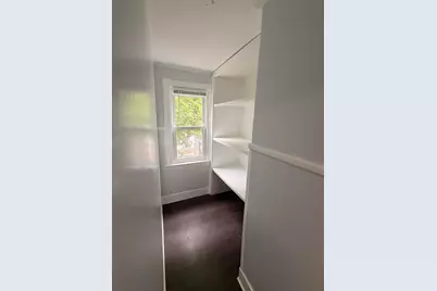 17 Boynton Street, Portland, ME 04102 - Photo 52