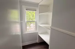 17 Boynton St, Portland, ME 04102 - Photo 52
