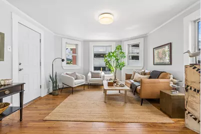 17 Boynton Street, Portland, ME 04102 - Photo 8
