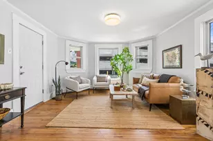 17 Boynton St, Portland, ME 04102 - Photo 8
