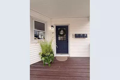 17 Boynton Street, Portland, ME 04102 - Photo 2