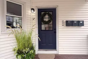 17 Boynton St, Portland, ME 04102 - Photo 2