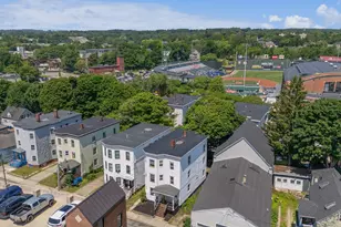 17 Boynton St, Portland, ME 04102 - Photo 54