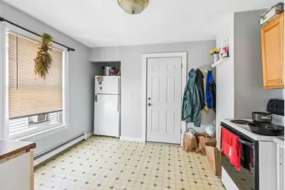 17 Boynton Street, Portland, ME 04102 - Photo 30