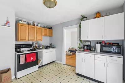 17 Boynton Street, Portland, ME 04102 - Photo 32