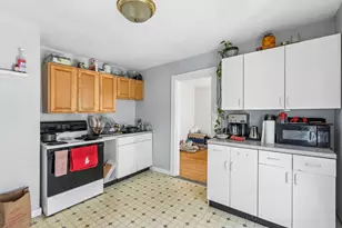 17 Boynton St, Portland, ME 04102 - Photo 32