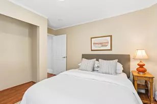 17 Boynton St, Portland, ME 04102 - Photo 22
