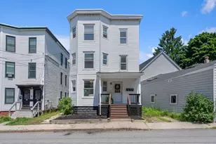 17 Boynton St, Portland, ME 04102 - Photo 1