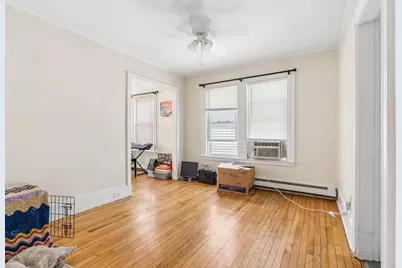 17 Boynton Street, Portland, ME 04102 - Photo 28