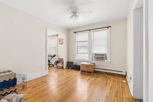 17 Boynton St, Portland, ME 04102 - Photo 28