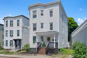 17 Boynton St, Portland, ME 04102 - Photo 4
