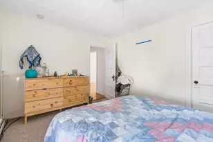 17 Boynton St, Portland, ME 04102 - Photo 36