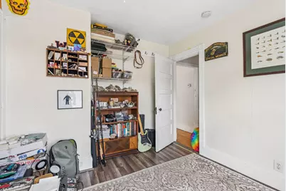 17 Boynton Street, Portland, ME 04102 - Photo 38