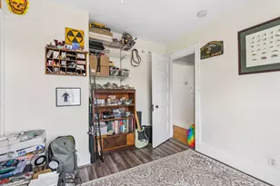 17 Boynton St, Portland, ME 04102 - Photo 38