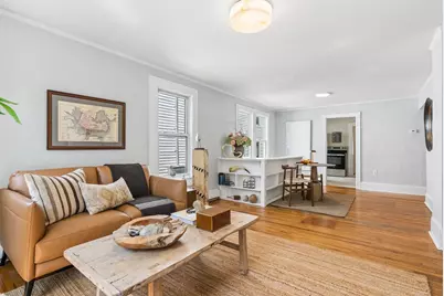 17 Boynton Street, Portland, ME 04102 - Photo 10