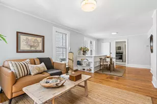 17 Boynton St, Portland, ME 04102 - Photo 10
