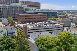 17 Boynton St, Portland, ME 04102 - Photo 60