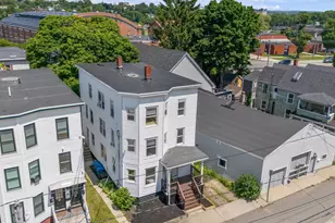 17 Boynton St, Portland, ME 04102 - Photo 56