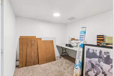 17 Boynton Street, Portland, ME 04102 - Photo 24