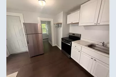 17 Boynton Street, Portland, ME 04102 - Photo 48