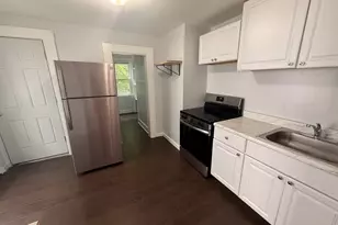 17 Boynton St, Portland, ME 04102 - Photo 48